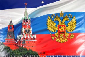 Битва за Украину не окончена. Решающее слово за Москвой