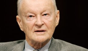 Бжезински: ЕС должен дать денег, чтобы Киев его принимал всерьёз