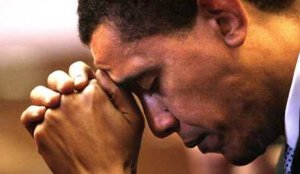 Белый дом призывает Россию не посылать войска на Украину