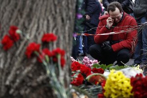 Героям – славу, сало и свободу! Остальным – геть!