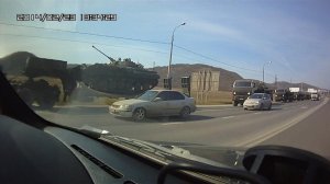 Россия сосредотачивается возле кораблей