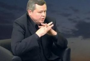 30 серебренников Януковича (2014)