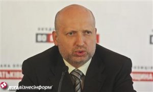 На проведение досрочных выборов Президента нужно около 1,9 миллиарда гривен