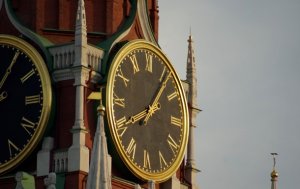 Кремль сделает ставку на харьковские элиты, а донецкий клан уничтожит - эксперты