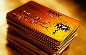 Банки и революция. Попытка жить вместе