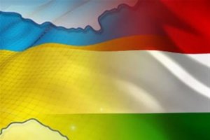 Венгрия приняла решение о экстренной помощи Украине