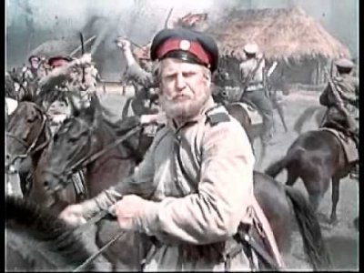 Украинские грабли: это уже было