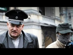 Вячеслав Негреба. Спасение Украины 24.02.14