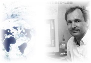 Основатель Всемирной сети предлагает устроить полную "перезагрузку" Интернета