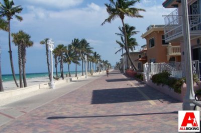 Друзьям из Украины-для ценителей архитектуры и интерьеров