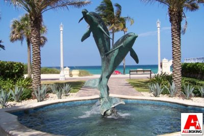 Друзьям из Украины-для ценителей архитектуры и интерьеров