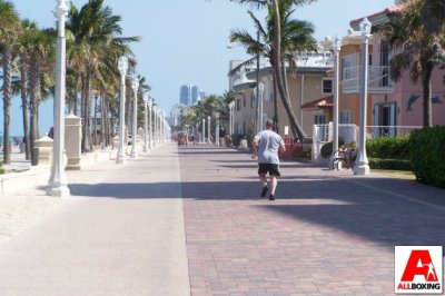 Друзьям из Украины-для ценителей архитектуры и интерьеров