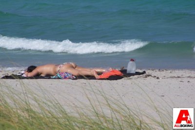 Друзьям из Украины-для ценителей архитектуры и интерьеров