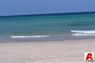 Друзьям из Украины-для ценителей архитектуры и интерьеров