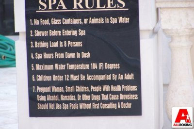 Друзьям из Украины-для ценителей архитектуры и интерьеров