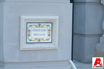 Друзьям из Украины-для ценителей архитектуры и интерьеров