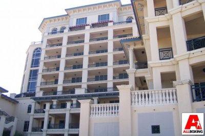 Друзьям из Украины-для ценителей архитектуры и интерьеров