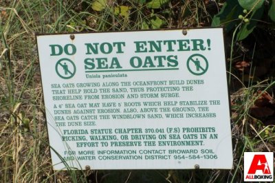 Друзьям из Украины-для ценителей архитектуры и интерьеров