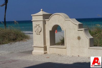 Друзьям из Украины-для ценителей архитектуры и интерьеров