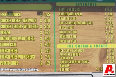 Друзьям из Украины-для ценителей архитектуры и интерьеров