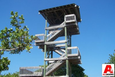 Друзьям из Украины-для ценителей архитектуры и интерьеров