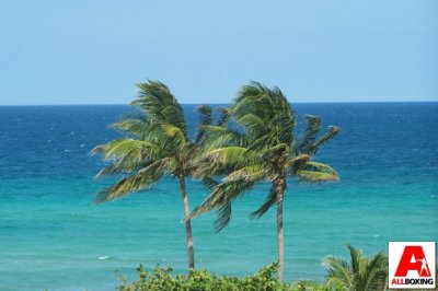 Друзьям из Украины-для ценителей архитектуры и интерьеров