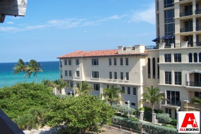 Друзьям из Украины-для ценителей архитектуры и интерьеров