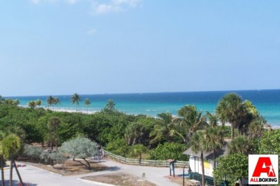 Друзьям из Украины-для ценителей архитектуры и интерьеров