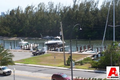 Друзьям из Украины-для ценителей архитектуры и интерьеров