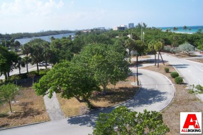 Друзьям из Украины-для ценителей архитектуры и интерьеров