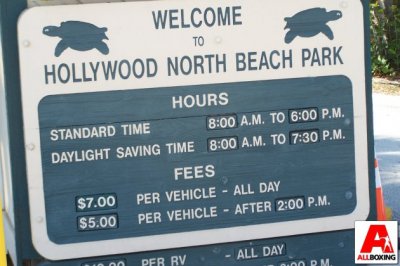 Друзьям из Украины-для ценителей архитектуры и интерьеров