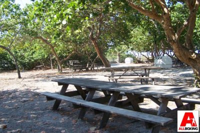 Друзьям из Украины-для ценителей архитектуры и интерьеров