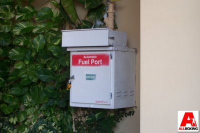 Друзьям из Украины-для ценителей архитектуры и интерьеров