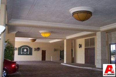 Друзьям из Украины-для ценителей архитектуры и интерьеров