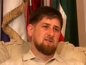 Глава Чечни едет в Крым, чтобы поддержать «Русских в Крыму»