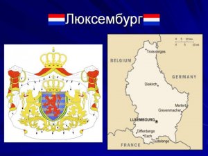 Первый пошёл: Глава МИД Люксембурга осудил действия украинских оппозиционеров