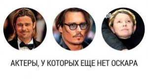 Тимошенко встала с инвалидного кресла