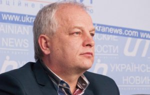 Как новый глава НБУ обвалил курс