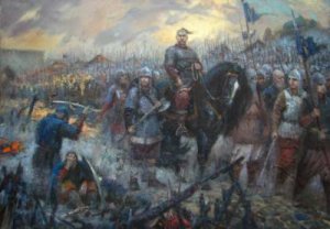 Ликбез для пробандеровских блогеров.