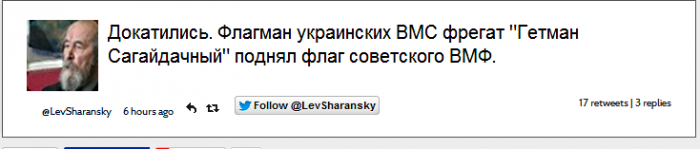 Докатились