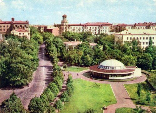 Рекомендации Евромайдаунутым