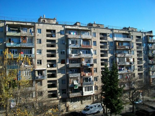 Рекомендации Евромайдаунутым