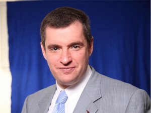 В России признались, что видят Украину федерацией. Ну или конфедерацией