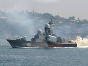 Новости свидомой перемоги