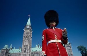 «Возрождение русской угрозы для Европы». Как «украинский путч» выглядит из Британии