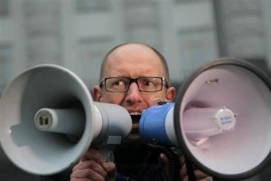 О пользе политической липосакции…