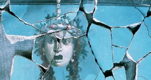 Духовные корни Майдана. Церковный раскол – не частное дело Церкви