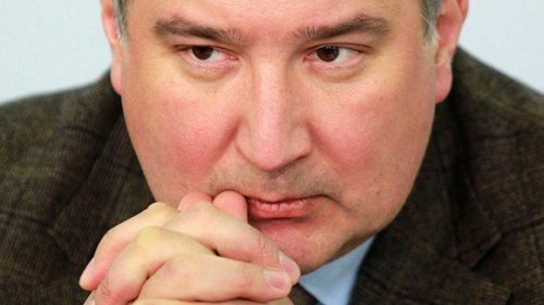 Правительство России не признает Кабмин Яценюка и прекращает сотрудничество