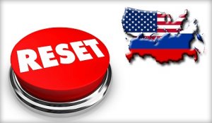 Рисунок дня. Штаты заигрались и ошиблись дверью...