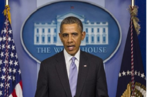 Почем сегодня вторжение?